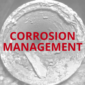 Corrosion Management Solutions