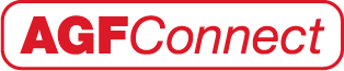 AGFConnect