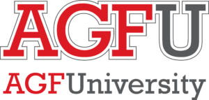 AGF University Provides Fire Sprinkler Product Training